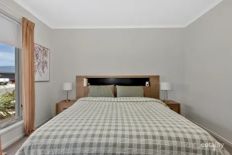 Property photo of 2 Adam Smith Avenue Two Wells SA 5501