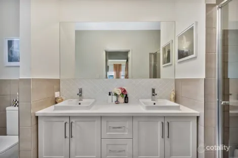 Property photo of 2 Adam Smith Avenue Two Wells SA 5501