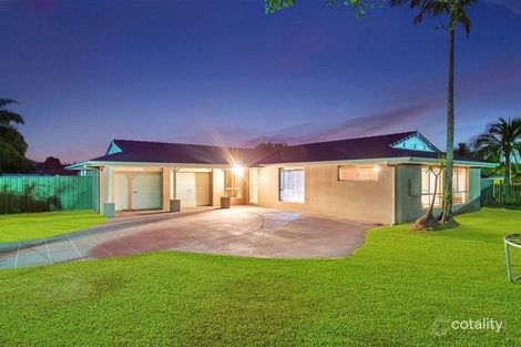 1 Karall St, Ormeau, QLD 4208