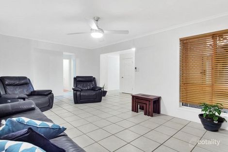 Property photo of 1 Karall Street Ormeau QLD 4208
