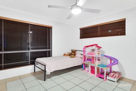 Property photo of 1 Karall Street Ormeau QLD 4208