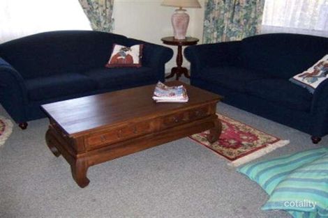 Property photo of 3 Hasleby Street Kalbarri WA 6536