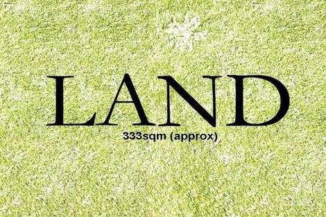 30 Candlebark Lane, Nunawading, VIC 3131