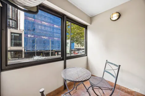 Property photo of 25/65 King William Street Adelaide SA 5000