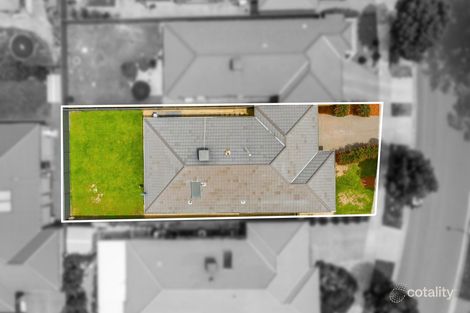 Property photo of 73 Evergreen Boulevard Jackass Flat VIC 3556