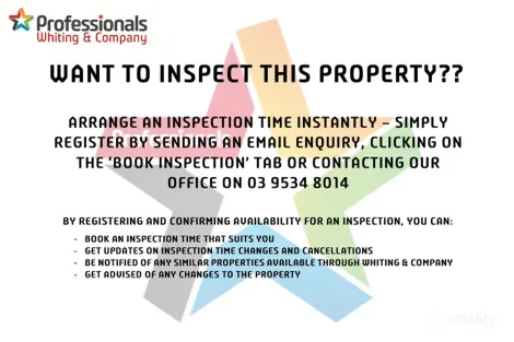 Property photo of 19/30-36 Egan Street Richmond VIC 3121