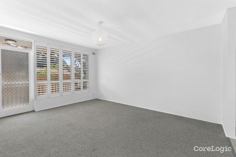 Property photo of 2/45 Bangaroo Street North Balgowlah NSW 2093