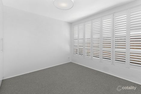 2/45 Bangaroo St, North Balgowlah, NSW 2093