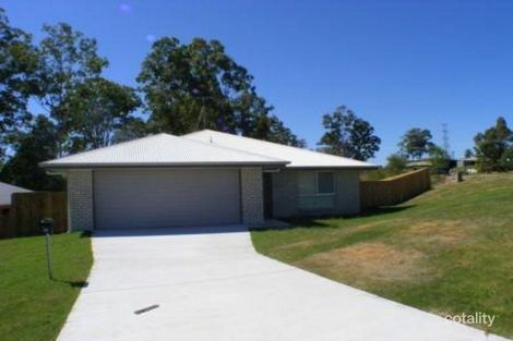 Property photo of 51 McPhail Street Southside QLD 4570