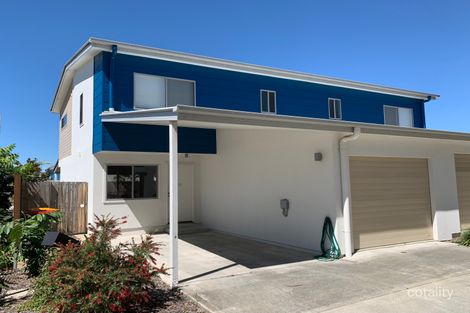 28/245 Handford Rd, Taigum, QLD 4018