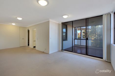 10/2-8 Llandaff St, Bondi Junction, NSW 2022