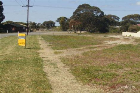 Property photo of 1 Pearson Street Cummins SA 5631