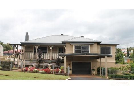 40 Oakley Ave, East Lismore, NSW 2480