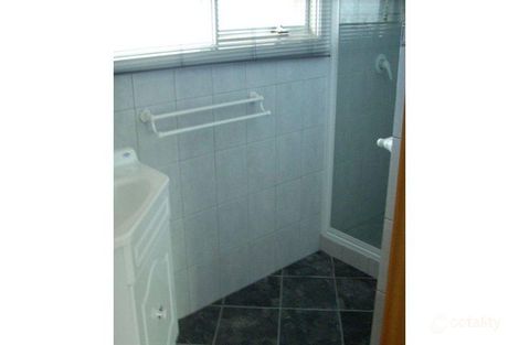 20 Elizabeth St, Penguin, TAS 7316