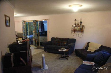 Property photo of 5 Kings Place Burnside QLD 4560