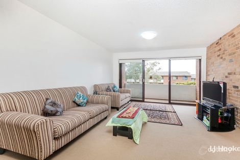 Property photo of 3C/4 Beetaloo Street Hawker ACT 2614