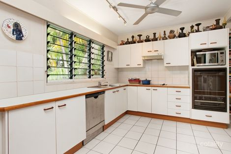 Property photo of 4 Mary Street Stuart Park NT 0820