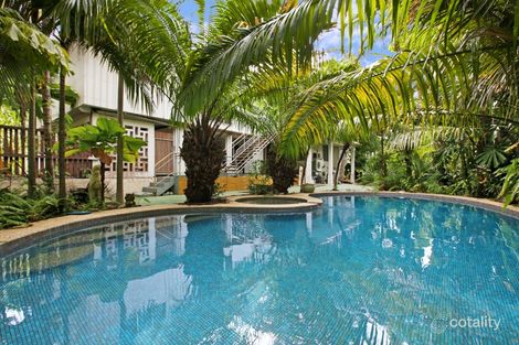 Property photo of 4 Mary Street Stuart Park NT 0820