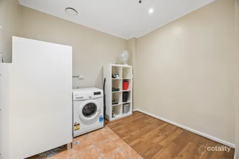 Property photo of 25/65 King William Street Adelaide SA 5000