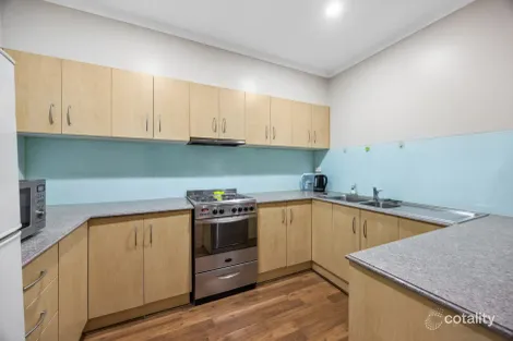 Property photo of 25/65 King William Street Adelaide SA 5000