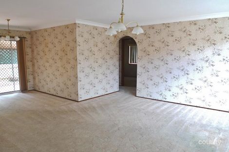 Property photo of 4/48-50 Ocean View Road Gorokan NSW 2263