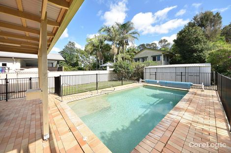 Property photo of 27 Bunyip Street Burleigh Heads QLD 4220