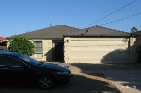 6 Powlett St, Altona Meadows, VIC 3028