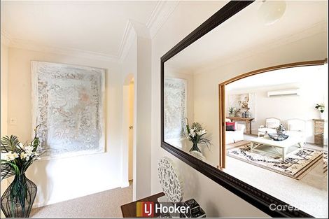 Property photo of 8 Richards Street Hackett ACT 2602
