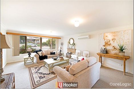 Property photo of 8 Richards Street Hackett ACT 2602