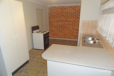 Property photo of 21/22 Thomas Street Raymond Terrace NSW 2324