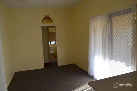 Property photo of 35 Kent Street West Gladstone QLD 4680