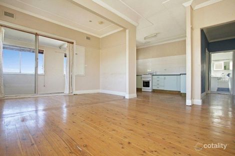 Property photo of 1/1 George Street North Lambton NSW 2299