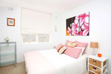 Property photo of 1/13 Campbell Street Balmain NSW 2041