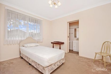 Property photo of 4/237 Midson Road Epping NSW 2121