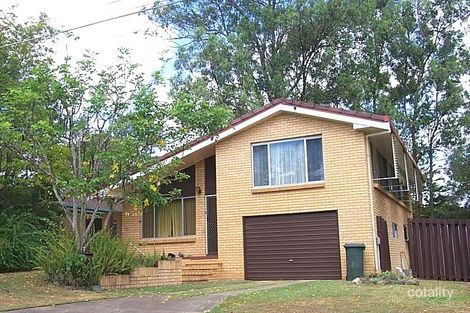 7 Durama St, Rochedale South, QLD 4123