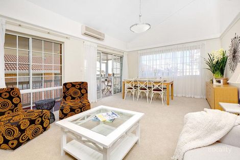 Property photo of 38/2 Dawes Road Belrose NSW 2085