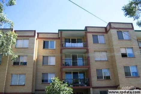 Property photo of 78/333 Bulwara Road Ultimo NSW 2007