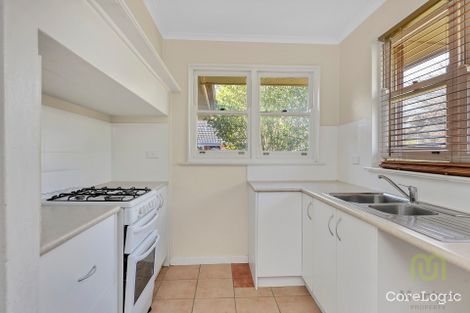 Property photo of 145 Miller Street O'Connor ACT 2602