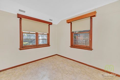 Property photo of 145 Miller Street O'Connor ACT 2602