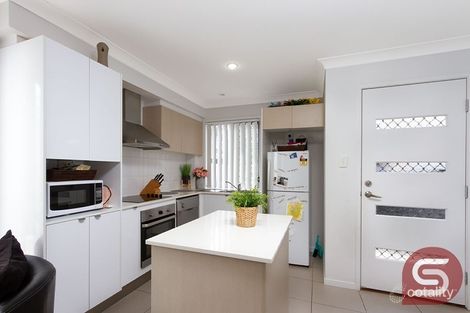 Property photo of 13/20 Robert Street Loganlea QLD 4131