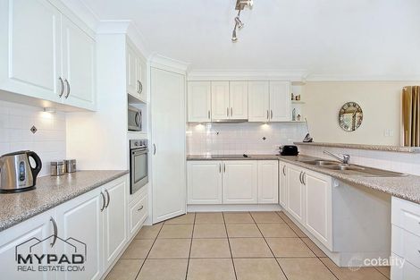 Property photo of 7-11 Tallowood Place Flagstone QLD 4280