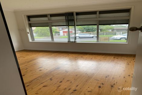 20 Paterson St, Campbelltown, NSW 2560
