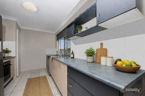 Property photo of 15 Concord Crescent Kirwan QLD 4817