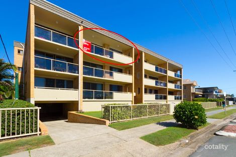 Property photo of 11/132 Marine Parade Kingscliff NSW 2487