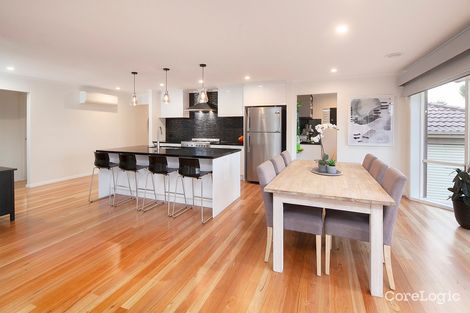 Property photo of 19 Candwindara Court Langwarrin VIC 3910
