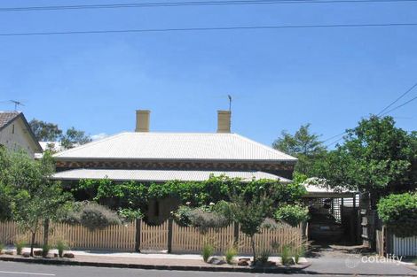 1/163 Gordon St, Footscray, VIC 3011