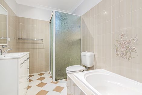 Property photo of 2/49 Meriton Street Gladesville NSW 2111
