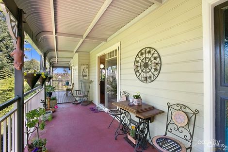 Property photo of 25 Manning Street Oyster Bay NSW 2225