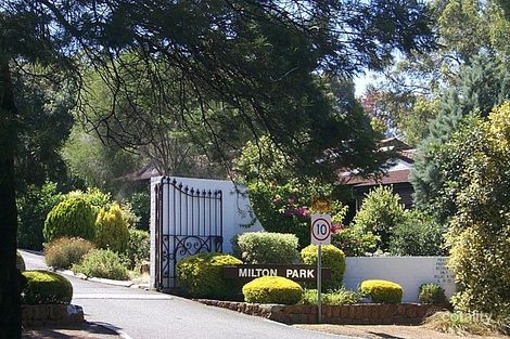 Property photo of 33/106 Williams Street Gooseberry Hill WA 6076