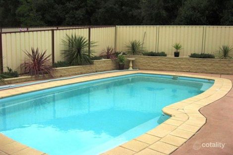 Property photo of 19 Clydebank Crescent Glen Alpine NSW 2560